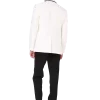 Ike Behar Ivory Charles - Image 4