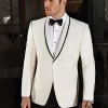 Ike Behar Ivory Charles - Image 3