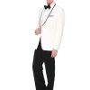 Ike Behar Ivory Charles - Image 2