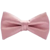 Ballet Modern Solid Vest & Ties - Image 2