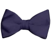 Grape Romance Ties & Vest - Image 2