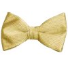 Banana Romance Vest & Ties - Image 2
