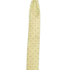 Banana Romance Vest & Ties - Image 4