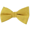Buttercup Romance Ties & Vest - Image 2