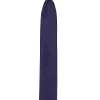 Grape Romance Ties & Vest - Image 3