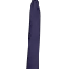 Grape Romance Ties & Vest - Image 4
